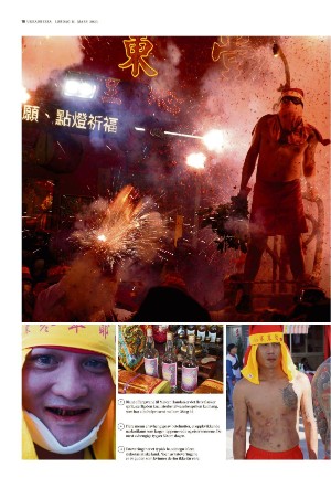 adresseavisen_uka-20230311_000_00_00_018.pdf