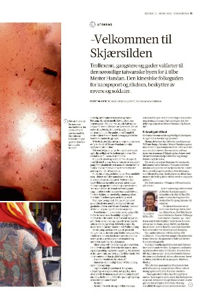 adresseavisen_uka-20230311_000_00_00_019.pdf