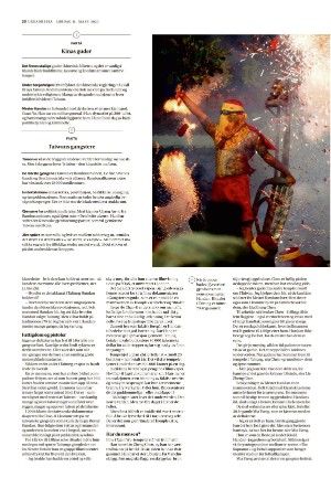 adresseavisen_uka-20230311_000_00_00_020.pdf