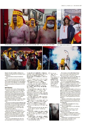 adresseavisen_uka-20230311_000_00_00_021.pdf