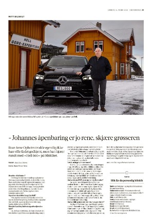 adresseavisen_uka-20230311_000_00_00_023.pdf