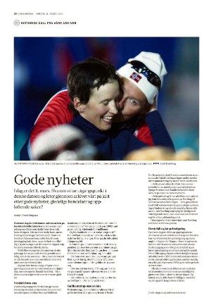 adresseavisen_uka-20230311_000_00_00_024.pdf