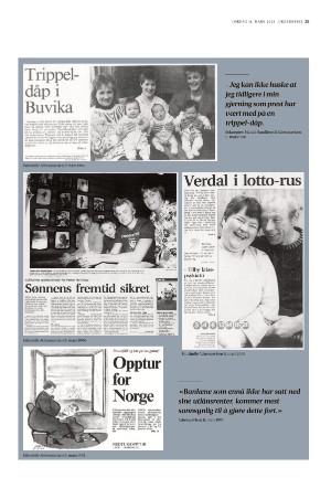 adresseavisen_uka-20230311_000_00_00_025.pdf