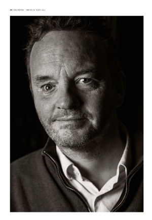 adresseavisen_uka-20230311_000_00_00_026.pdf