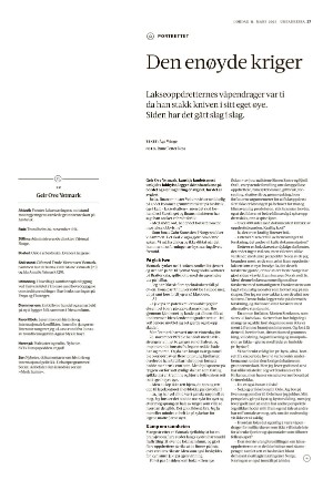 adresseavisen_uka-20230311_000_00_00_027.pdf
