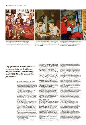 adresseavisen_uka-20230311_000_00_00_028.pdf