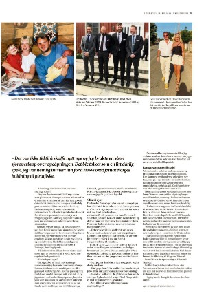 adresseavisen_uka-20230311_000_00_00_029.pdf