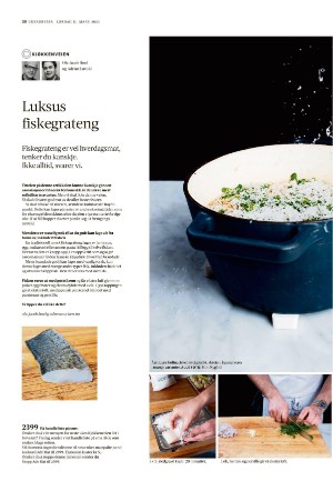 adresseavisen_uka-20230311_000_00_00_030.pdf