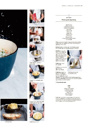 adresseavisen_uka-20230311_000_00_00_031.pdf