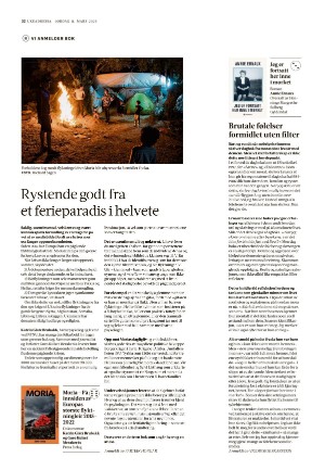 adresseavisen_uka-20230311_000_00_00_032.pdf