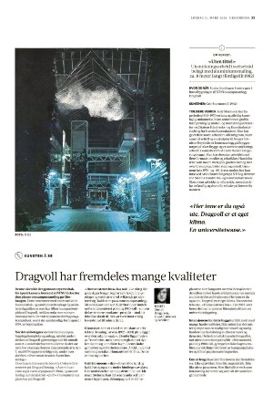 adresseavisen_uka-20230311_000_00_00_033.pdf