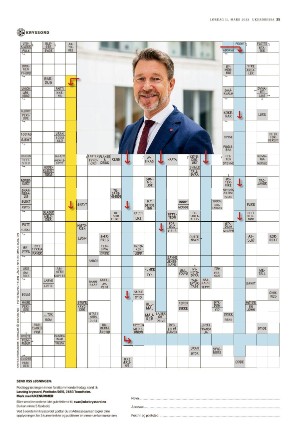 adresseavisen_uka-20230311_000_00_00_035.pdf