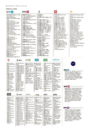 adresseavisen_uka-20230311_000_00_00_036.pdf