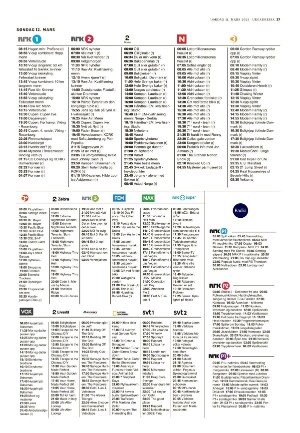 adresseavisen_uka-20230311_000_00_00_037.pdf