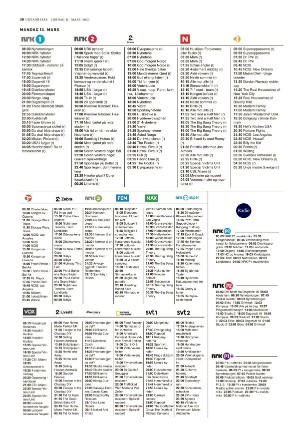 adresseavisen_uka-20230311_000_00_00_038.pdf