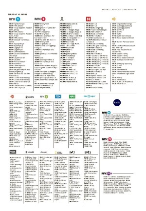 adresseavisen_uka-20230311_000_00_00_039.pdf