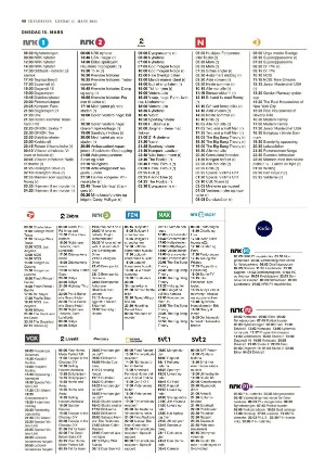 adresseavisen_uka-20230311_000_00_00_040.pdf