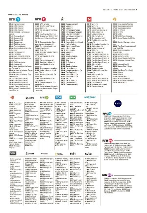 adresseavisen_uka-20230311_000_00_00_041.pdf
