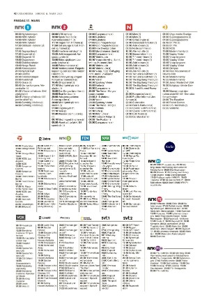 adresseavisen_uka-20230311_000_00_00_042.pdf
