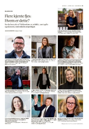 adresseavisen_uka-20230311_000_00_00_043.pdf