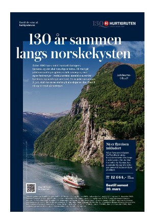 adresseavisen_uka-20230311_000_00_00_044.pdf