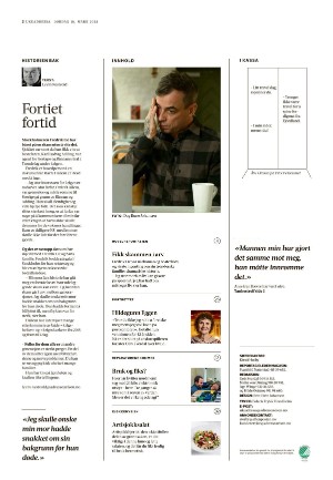 adresseavisen_uka-20230318_000_00_00_002.pdf