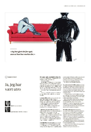 adresseavisen_uka-20230318_000_00_00_003.pdf