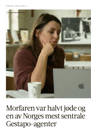 adresseavisen_uka-20230318_000_00_00_004.pdf