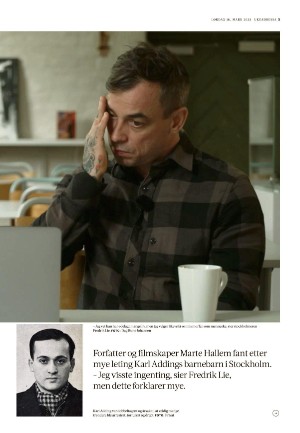 adresseavisen_uka-20230318_000_00_00_005.pdf