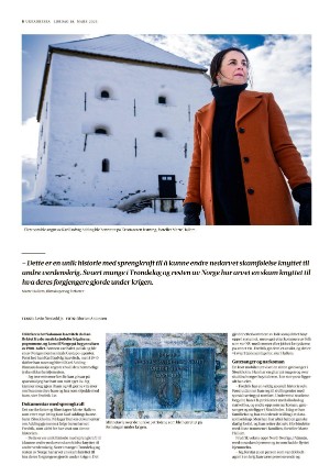 adresseavisen_uka-20230318_000_00_00_006.pdf