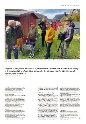 adresseavisen_uka-20230318_000_00_00_007.pdf