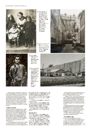 adresseavisen_uka-20230318_000_00_00_008.pdf