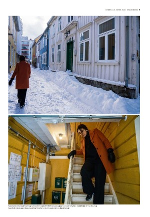 adresseavisen_uka-20230318_000_00_00_009.pdf