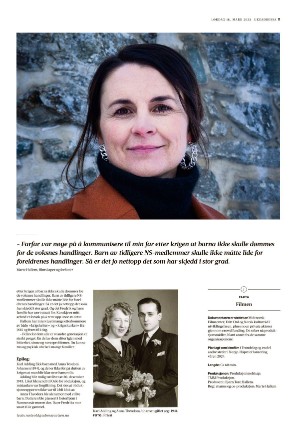 adresseavisen_uka-20230318_000_00_00_011.pdf