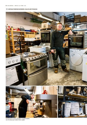 adresseavisen_uka-20230318_000_00_00_012.pdf