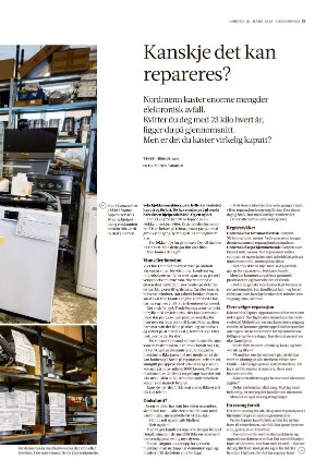 adresseavisen_uka-20230318_000_00_00_013.pdf