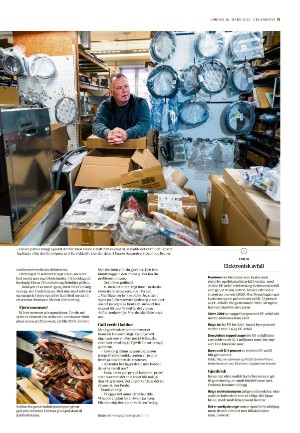 adresseavisen_uka-20230318_000_00_00_015.pdf