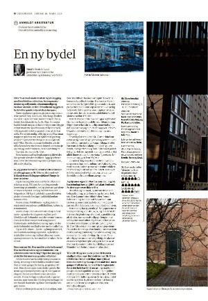 adresseavisen_uka-20230318_000_00_00_016.pdf