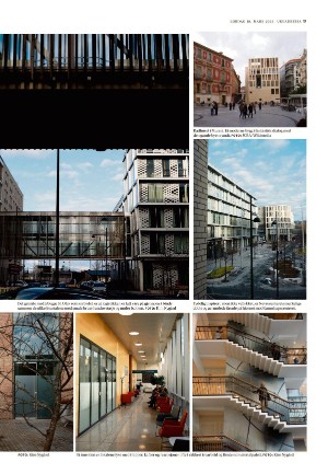 adresseavisen_uka-20230318_000_00_00_017.pdf