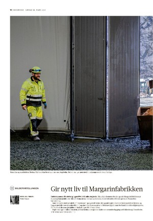 adresseavisen_uka-20230318_000_00_00_018.pdf