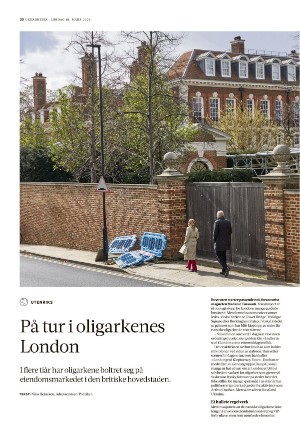 adresseavisen_uka-20230318_000_00_00_020.pdf