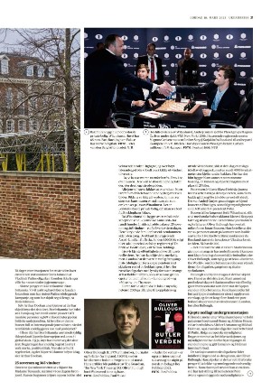 adresseavisen_uka-20230318_000_00_00_021.pdf