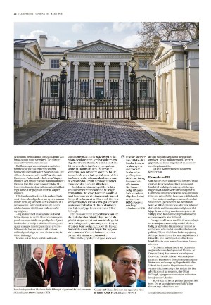 adresseavisen_uka-20230318_000_00_00_022.pdf