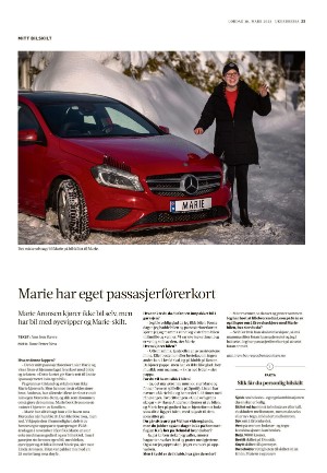 adresseavisen_uka-20230318_000_00_00_023.pdf