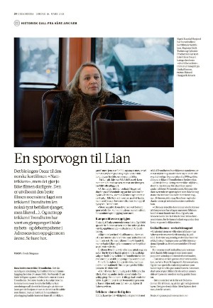 adresseavisen_uka-20230318_000_00_00_024.pdf