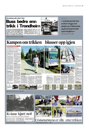 adresseavisen_uka-20230318_000_00_00_025.pdf