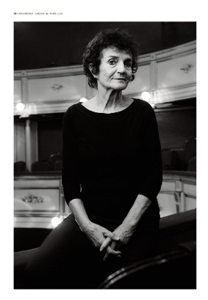 adresseavisen_uka-20230318_000_00_00_026.pdf