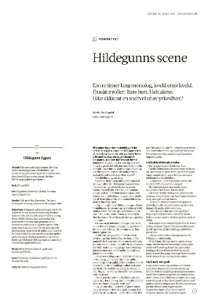 adresseavisen_uka-20230318_000_00_00_027.pdf