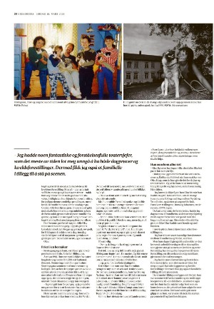 adresseavisen_uka-20230318_000_00_00_028.pdf