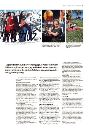 adresseavisen_uka-20230318_000_00_00_029.pdf